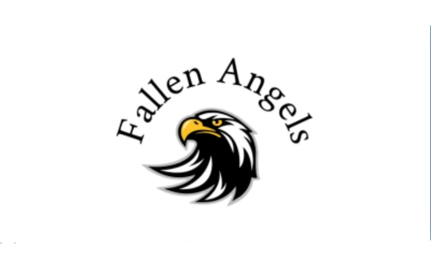 About us, Fallen Angels